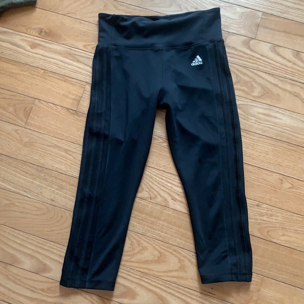Worn twice don’t like how they fit me